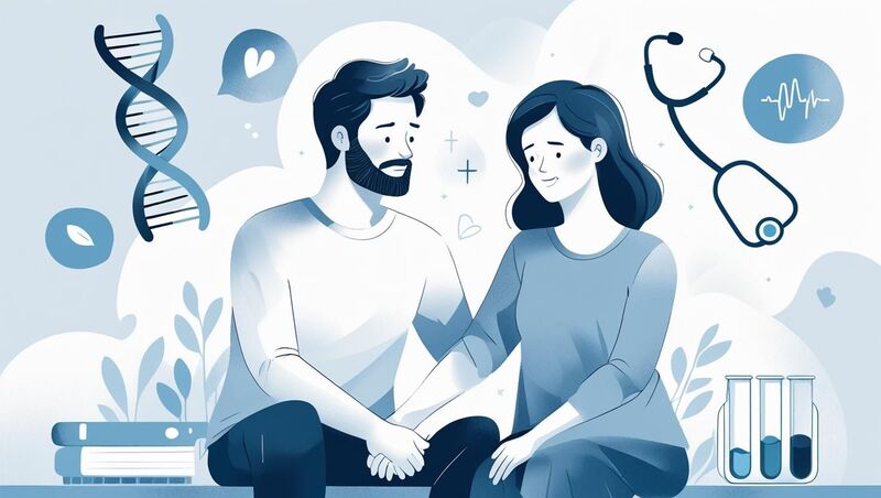 Risks and Side Effects of IUI