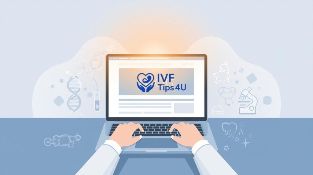 Write for Us for IVF