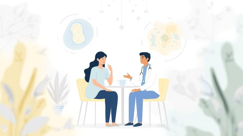 Best IVF Centers in Delhi