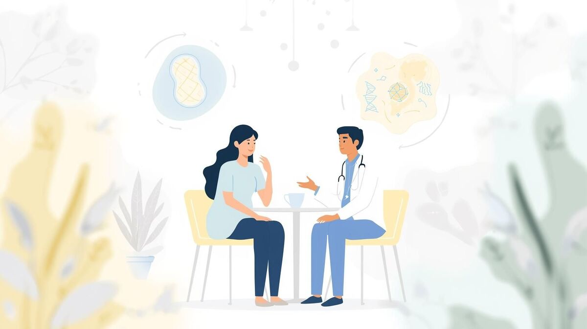 Best IVF Centers in Delhi