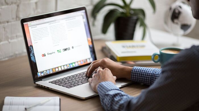Write for us IVF blog and share fertility articles