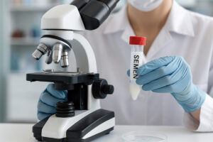 How to Read a Semen Analysis Report