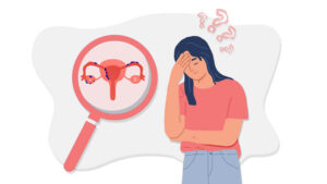 What to Expect After Your IUI Treatment