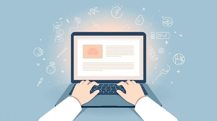 Submit IVF guest post and fertility health content