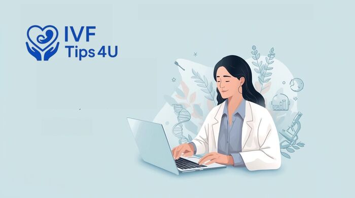 Infertility and fertility write for us opportunities
