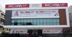 Top Factors to Consider Before Choosing an IVF Clinic in India