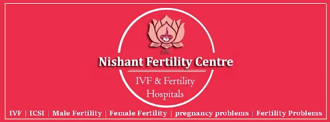 Nishant IVF Center