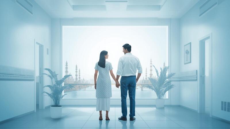 Tips for First-Time IVF Patients