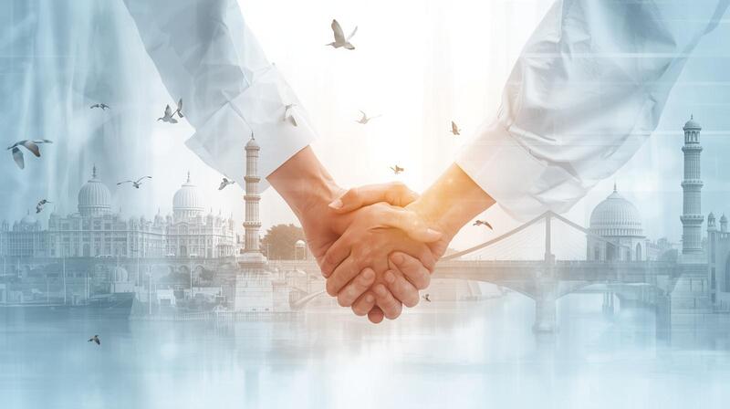 IVF Success Rate in Ahmedabad Clinics