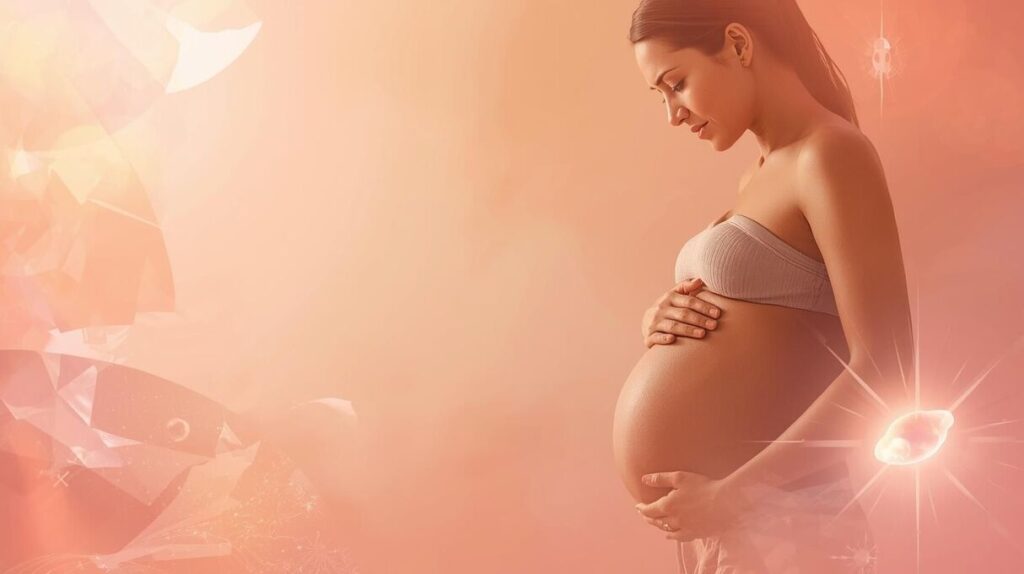 Early Symptoms After Embryo Transfer