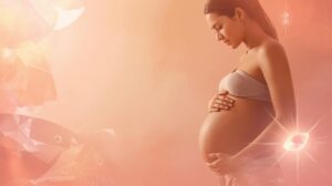 Top Early Symptoms After Embryo Transfer (Day-by-Day Chart)