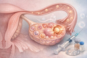 What Happens if You Ovulate Before Trigger Shot