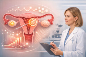 What is a Good Progesterone Level for Frozen Embryo Transfer (FET)?