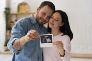 Top 10 IVF Centers in Kolkata for Fertility Treatment and IVF Success