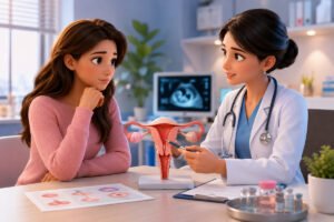 Tubal Reversal vs IVF: Success Rates, Cost, Risks, and Pregnancy Chances